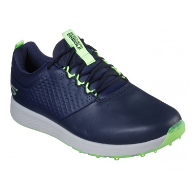 TimeForGolf - Pánské golfové boty SKECHERS ELITE 4 vel.44,5