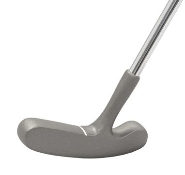 TimeForGolf - Longridge dětský minigolfový putter, 31&quot;