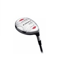 Time For Golf - Adams Golf Insight Belle fervejové dřevo, dámské, pravé FW 3